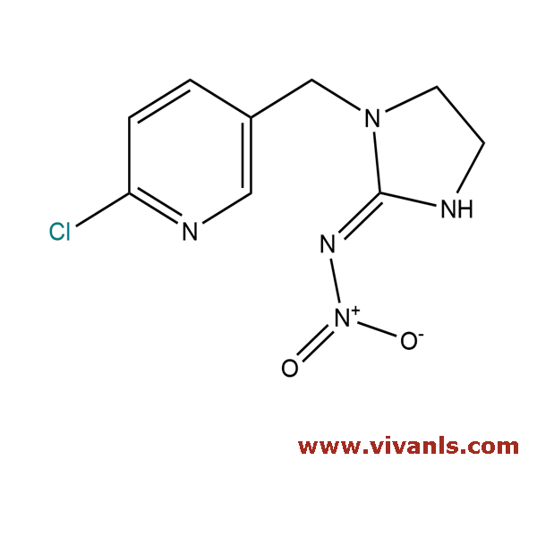 VIVAN Life Sciences Products, L-Isoleucine, R-Bicalutamide, S-Bicalutamide, R-Carvedilol, S-Carvedilol, R-Ondansetron HCL.2H20, S (+) Etodolac, S-Ibuprofen, S-Pantoprazole sodium, S-Duloxetine, Levosimendan, S-citalopram